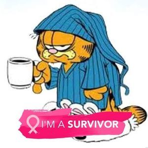 Meet your Posher, Alice